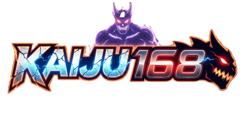 KAIJU168 กีฬา ผลบอลสด ตารางแข่งและสถิติ